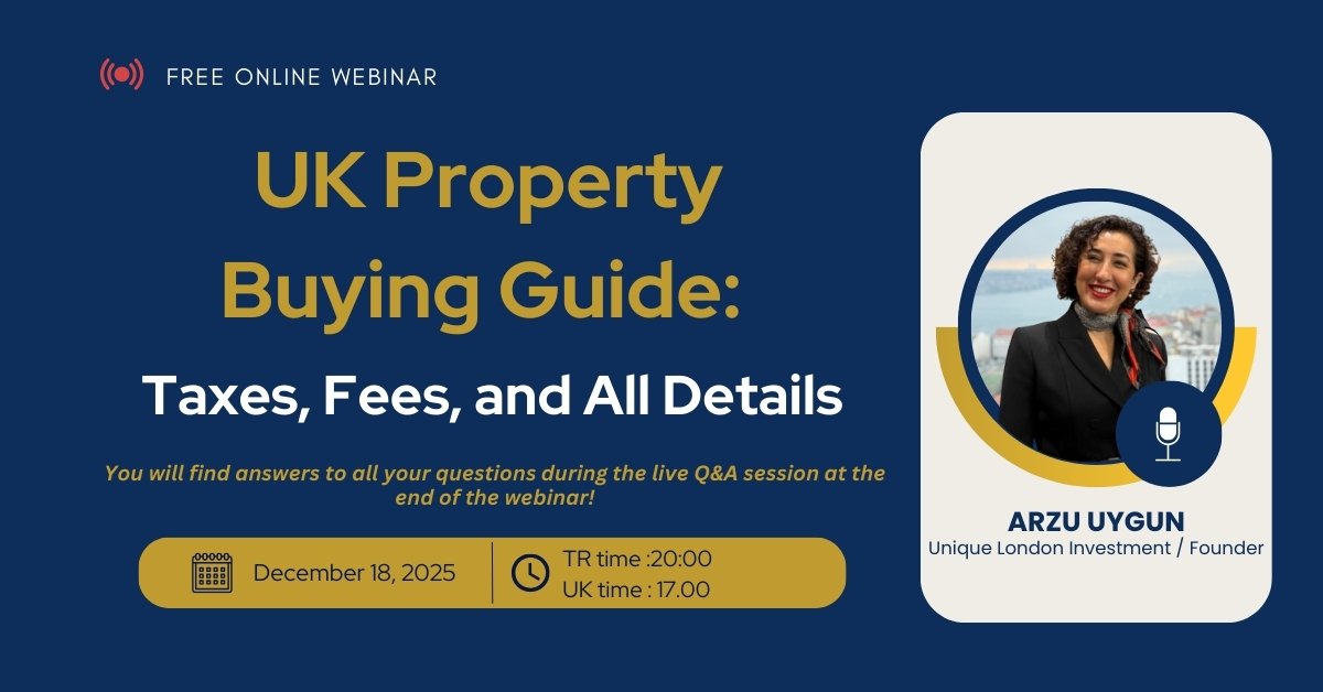 Real Estate Investment