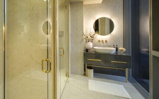 250 City Road– Berkeley Group