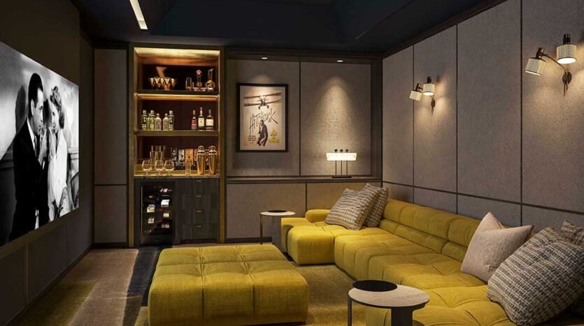 Camden Goods Yard – Berkeley