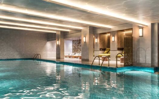 250 City Road– Berkeley Group