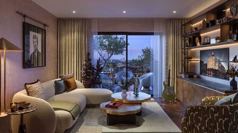 Camden Goods Yard – Berkeley