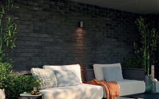 Dagenham Green – Peabody & The Hill Group