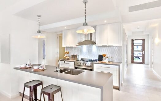 White City Living – Berkeley Group