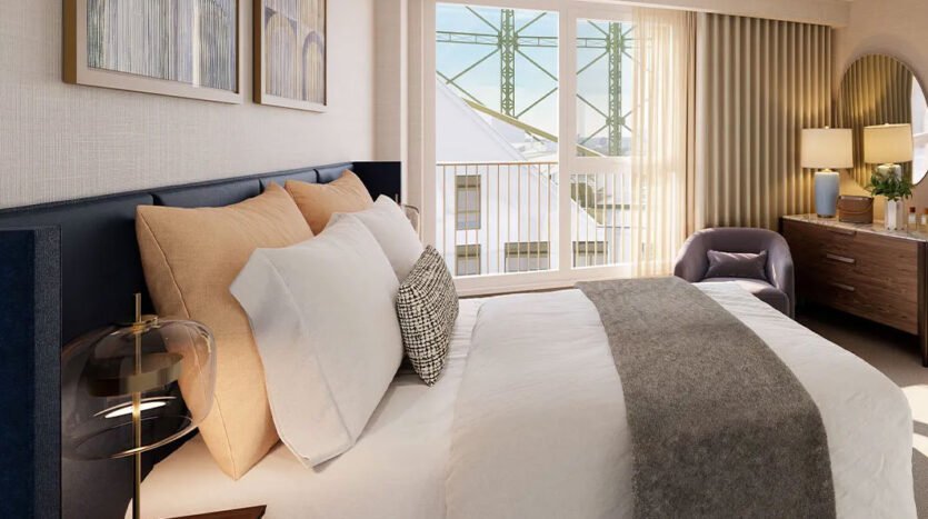 Oval Village– Berkeley Group