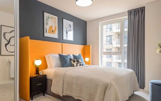 Three Kings Mayfair –  1.61 London