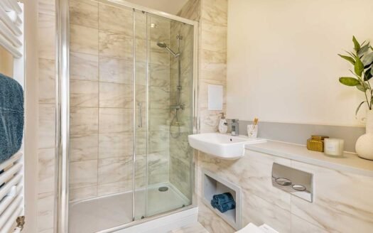 Three Kings Mayfair –  1.61 London