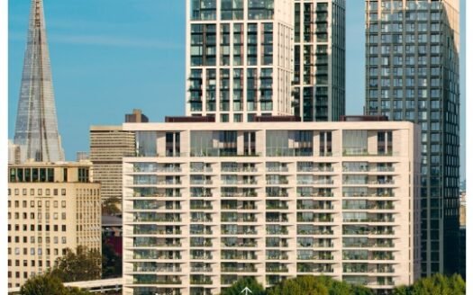 Seven – Braeburn Estates