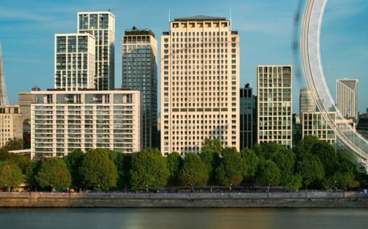 Seven – Braeburn Estates