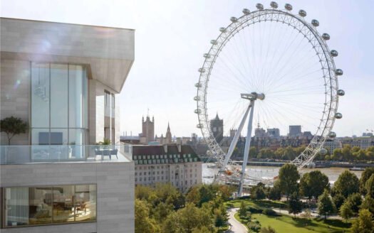 Seven – Braeburn Estates