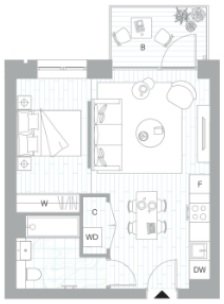 thebrentford-studio-new