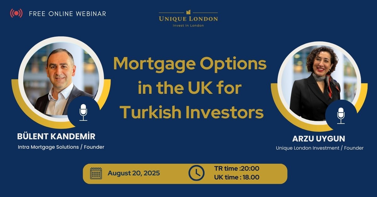 Buying a Home with a Mortgage