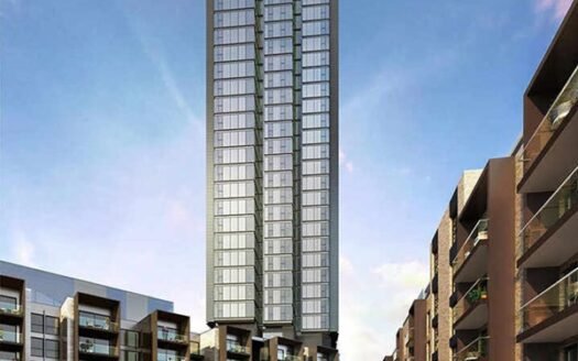 Londra’daki Berkeley Projeleri – Yatırım Rehberi