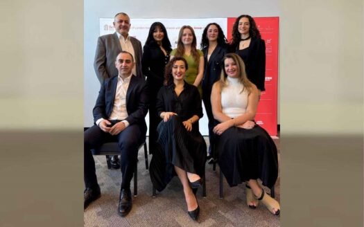 Londra’da Türk Emlakçı | İngiltere Türk Emlak Firması